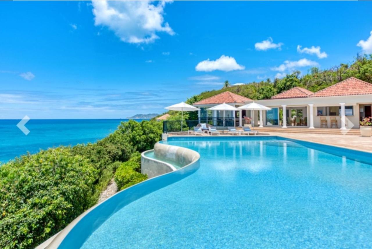 Villa La Dacha static_photo