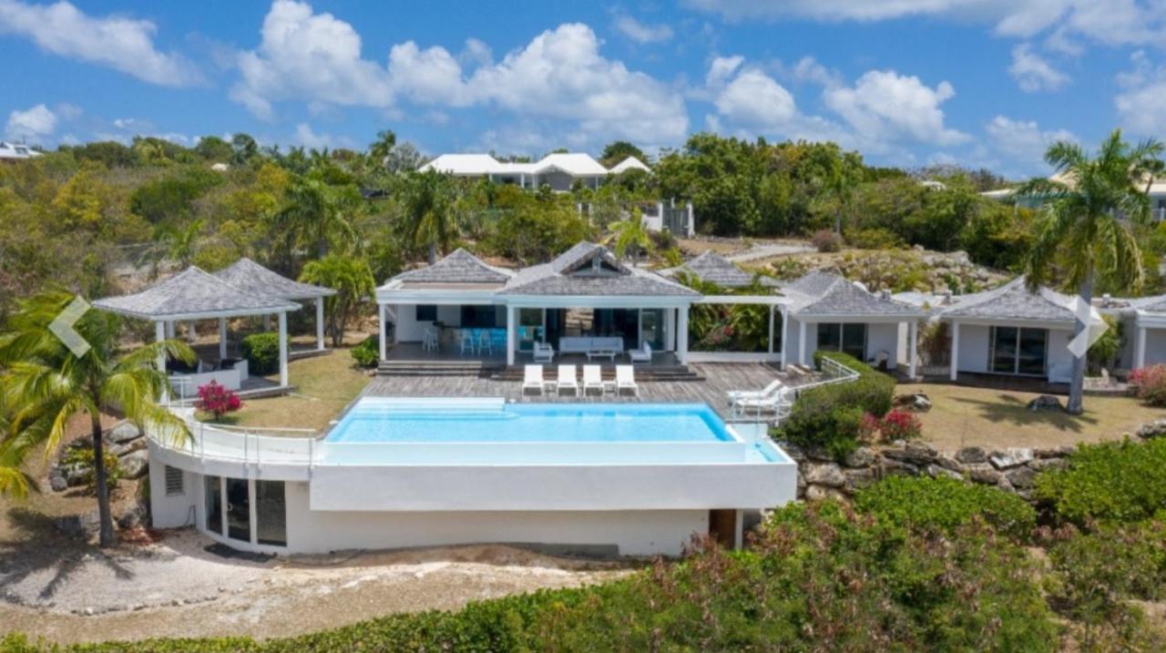 Villa No Limit static_photo