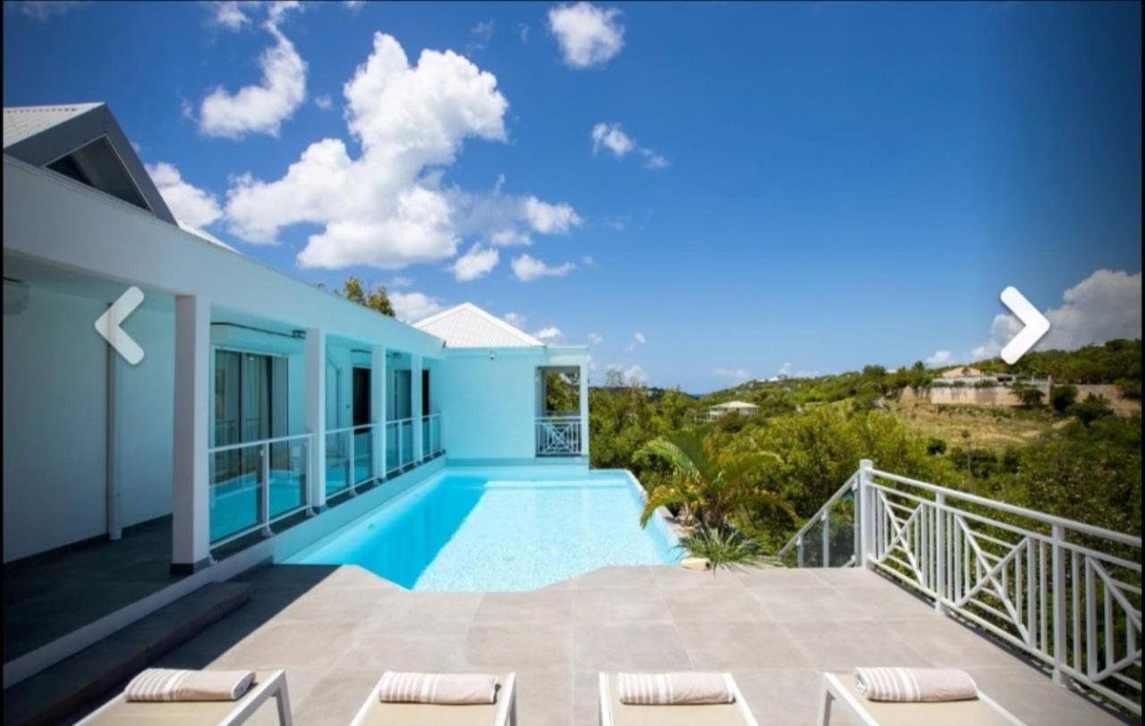 Villa Smart static_photo