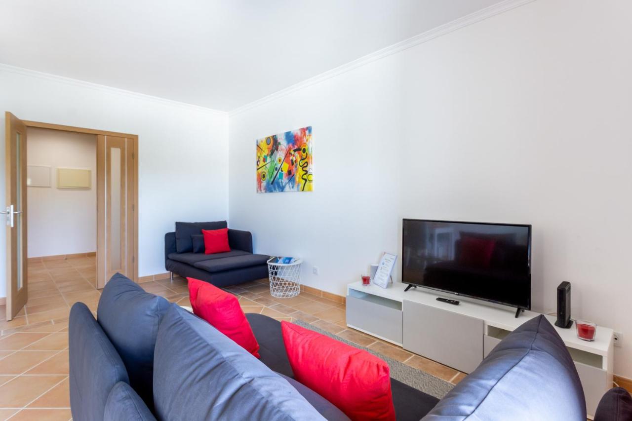 Terrace Lovers by Seewest - 5