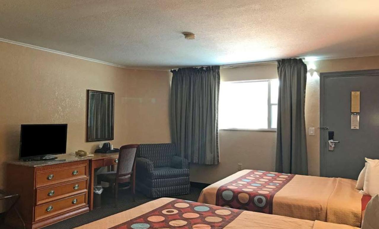 Happy Stay Inn — photo 4