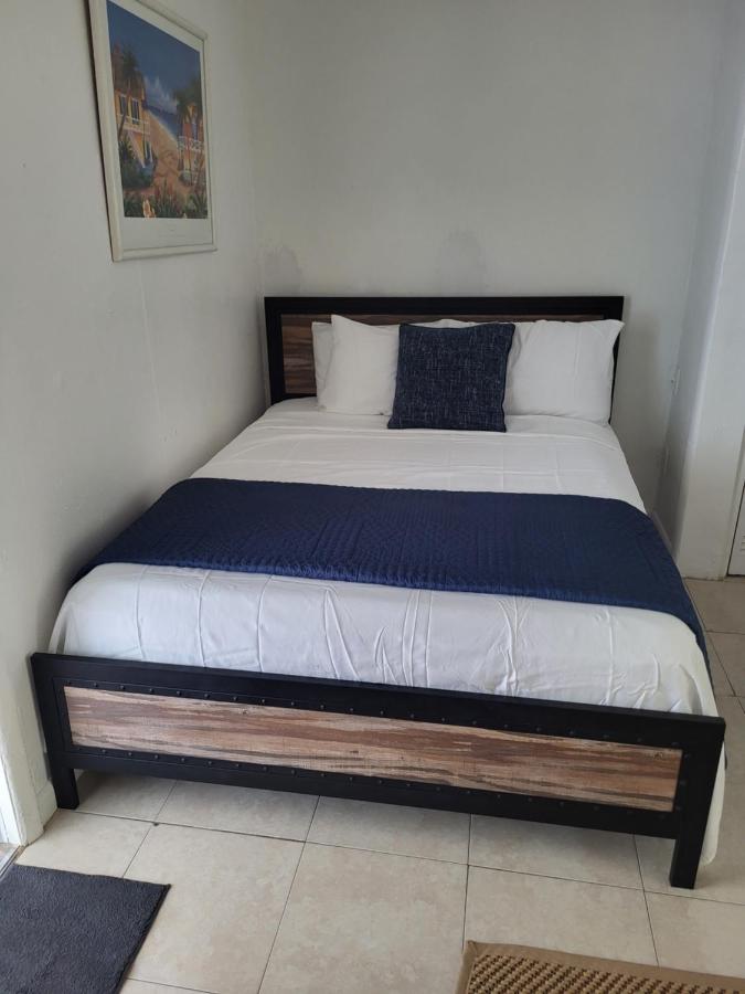 Golden Sands Inn — photo 11