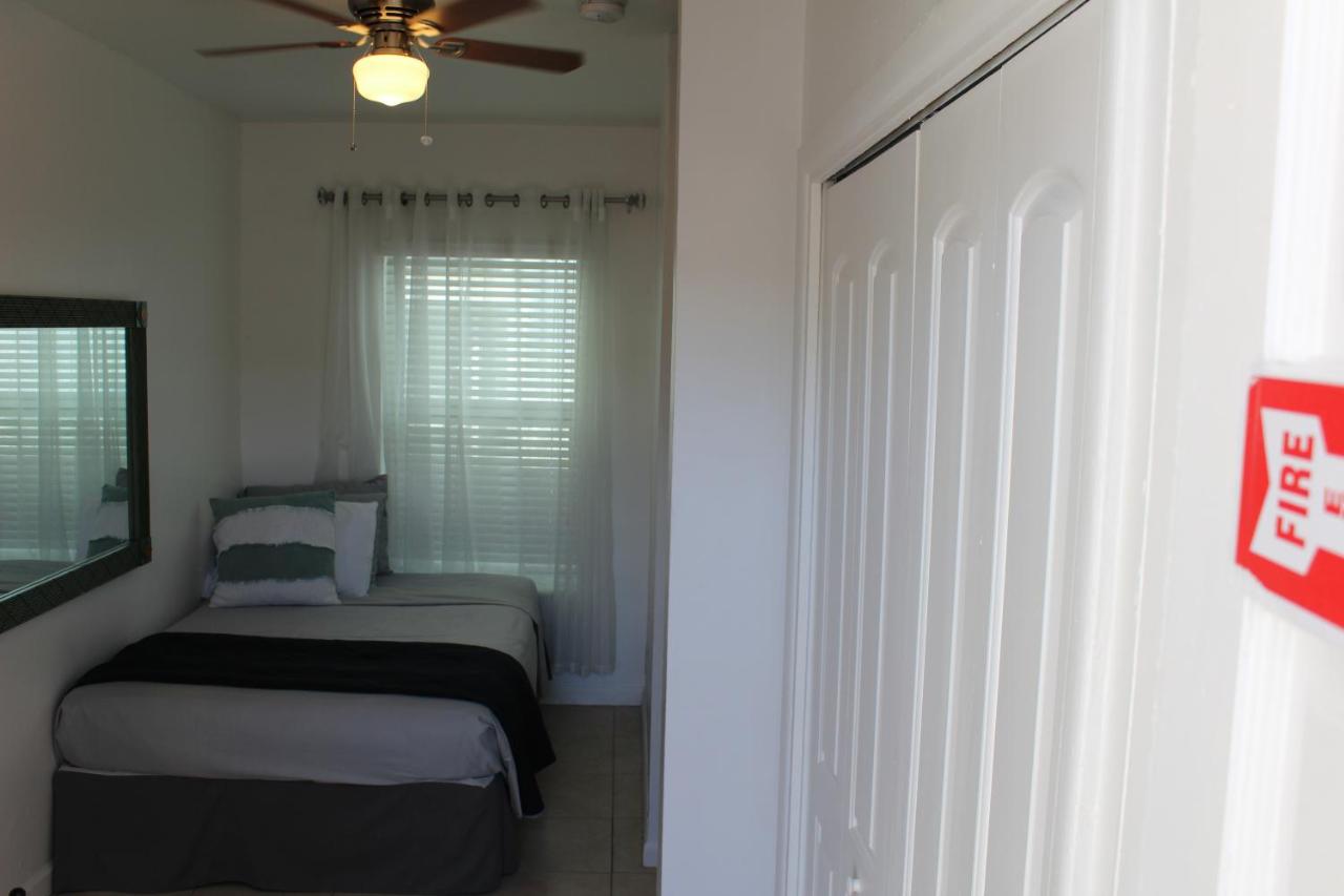 Golden Sands Inn — photo 10