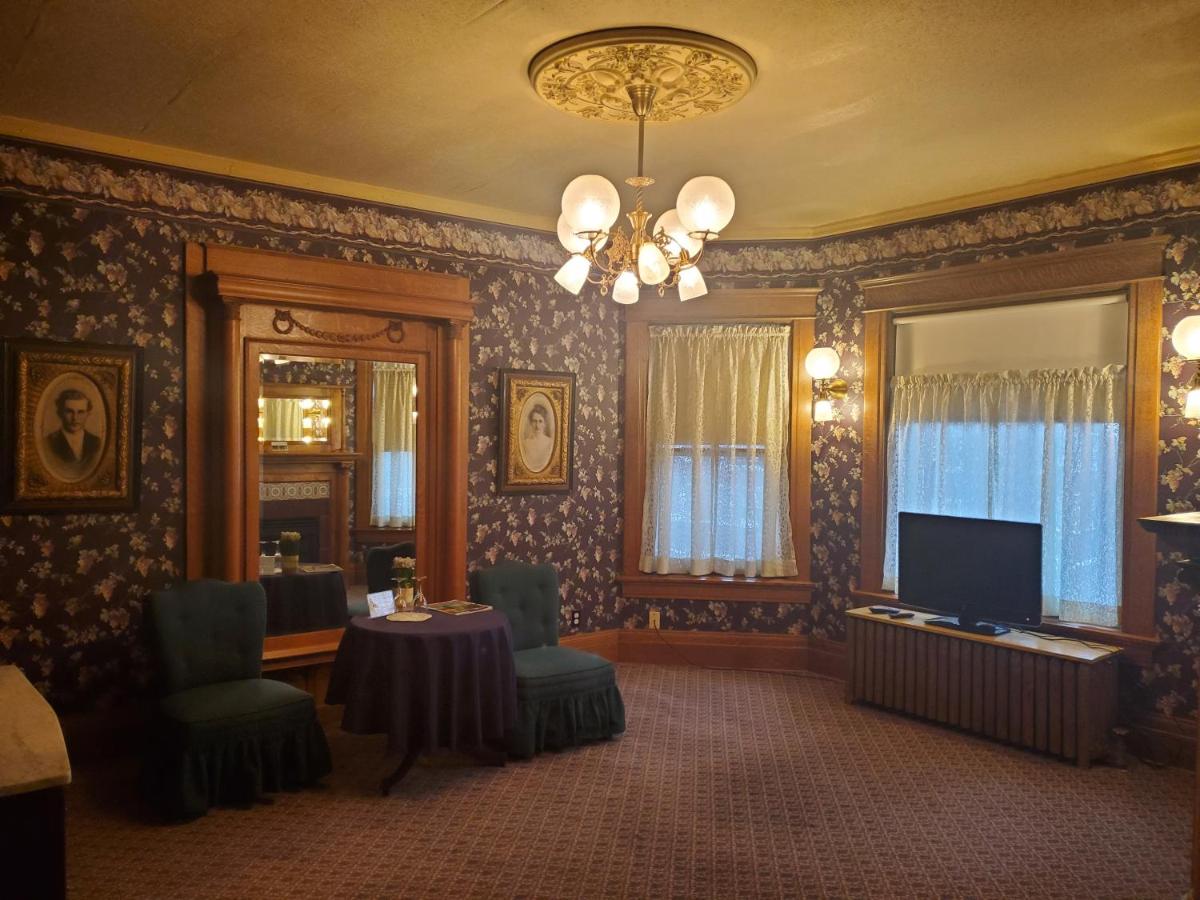 Hart Estate Bed and Breakfast — photo 5