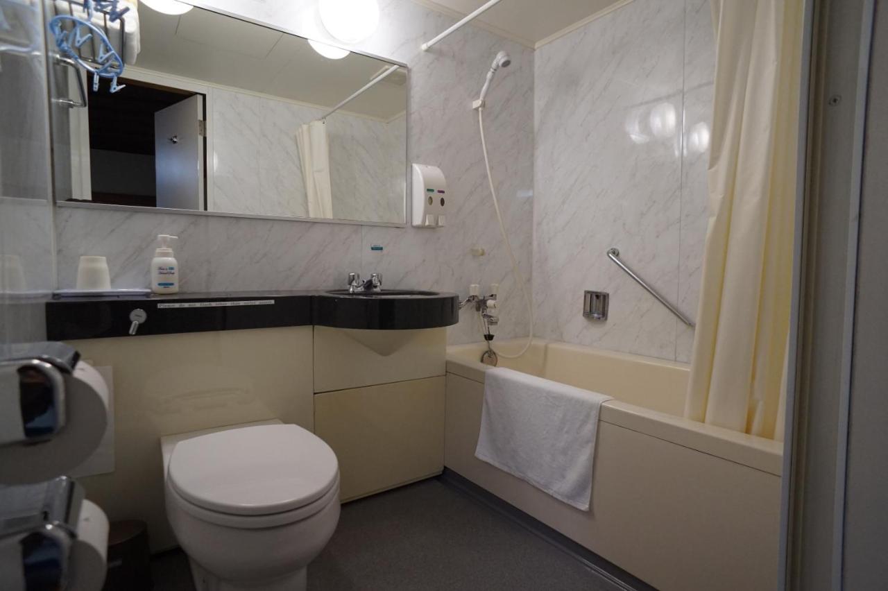 Ryokan Katsutaro - 3