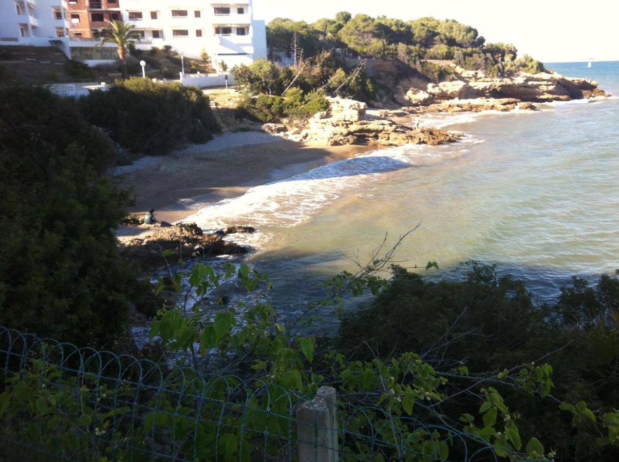 Illa Mar, Sant Carles de la Ràpita – Updated 2022 Prices