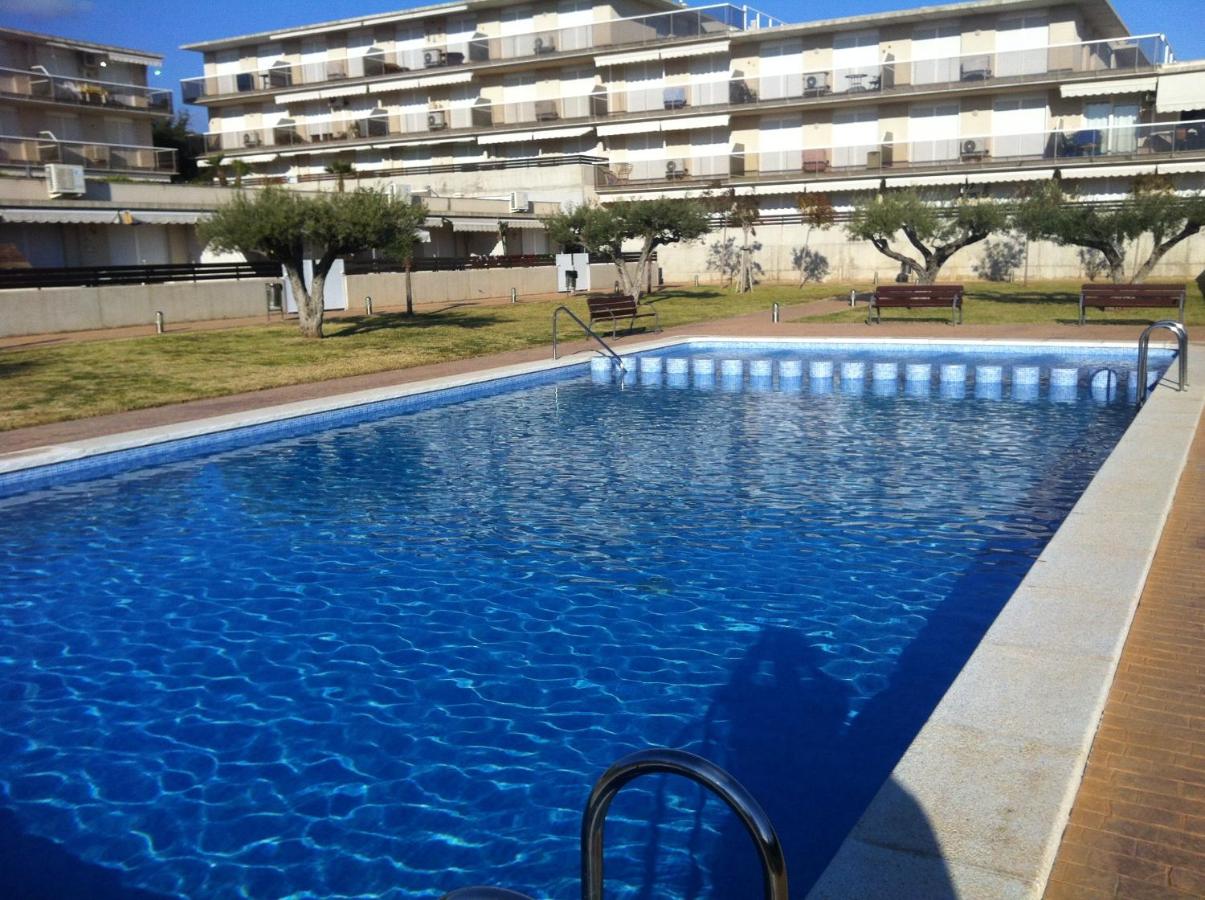 Illa Mar, Sant Carles de la Ràpita – Updated 2022 Prices