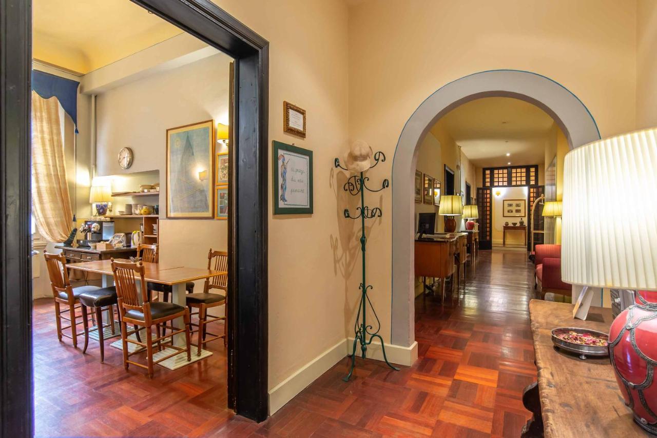 Residenza Johanna I - 4