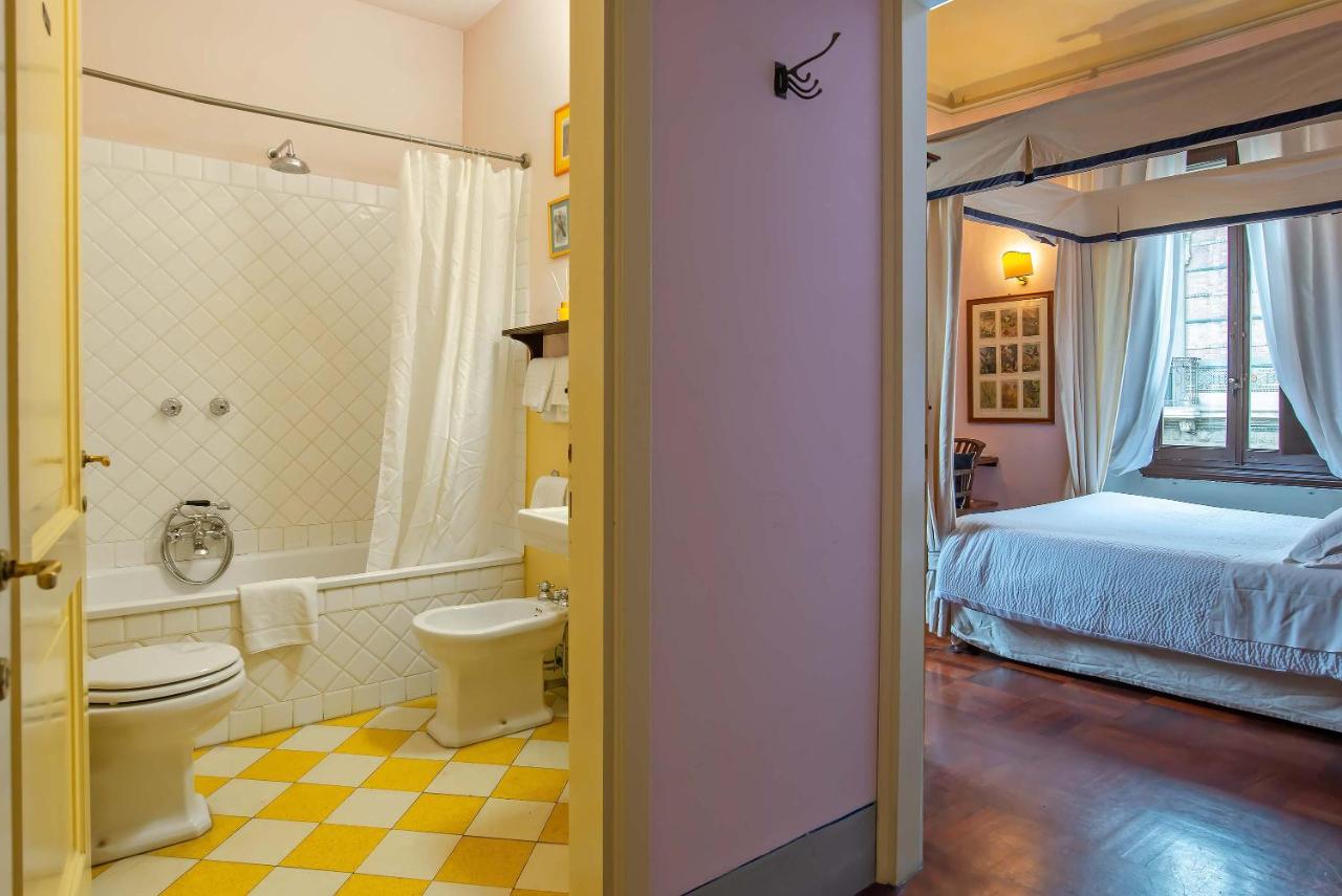 Residenza Johanna I - 3