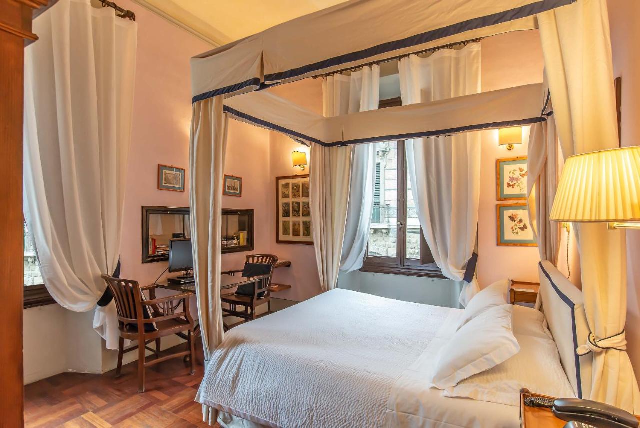 Residenza Johanna I - 2