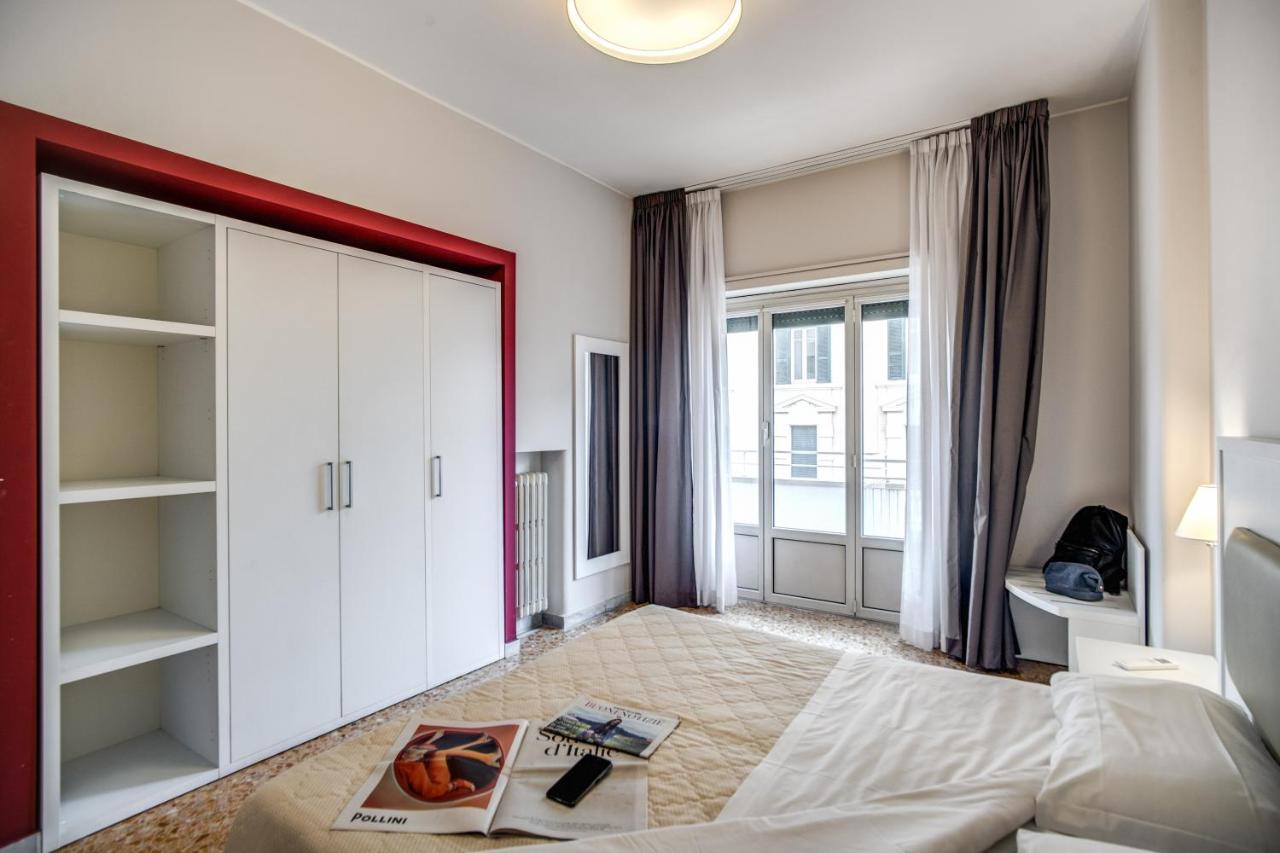 Casa per Ferie Ravasco San Pietro - 4