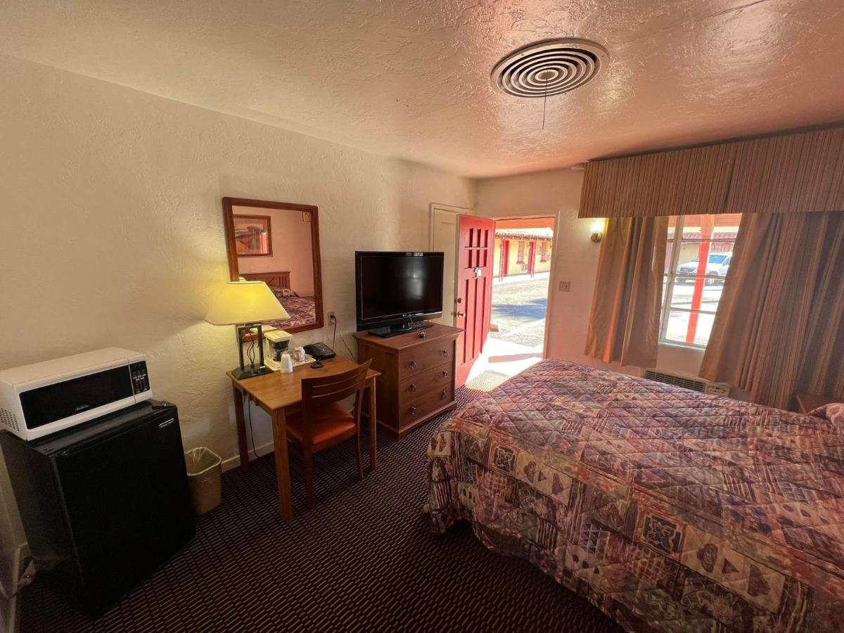 Quail Inn — photo 13