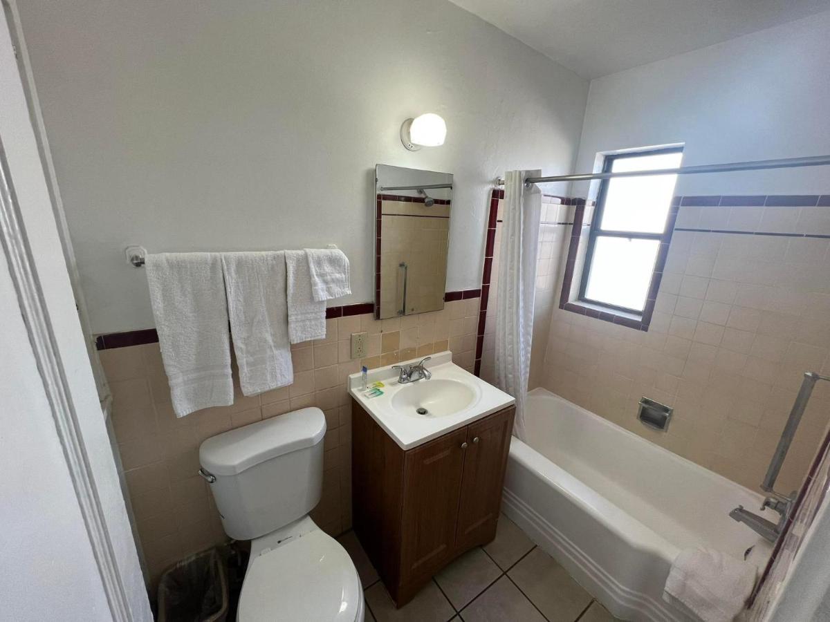 Quail Inn — photo 14