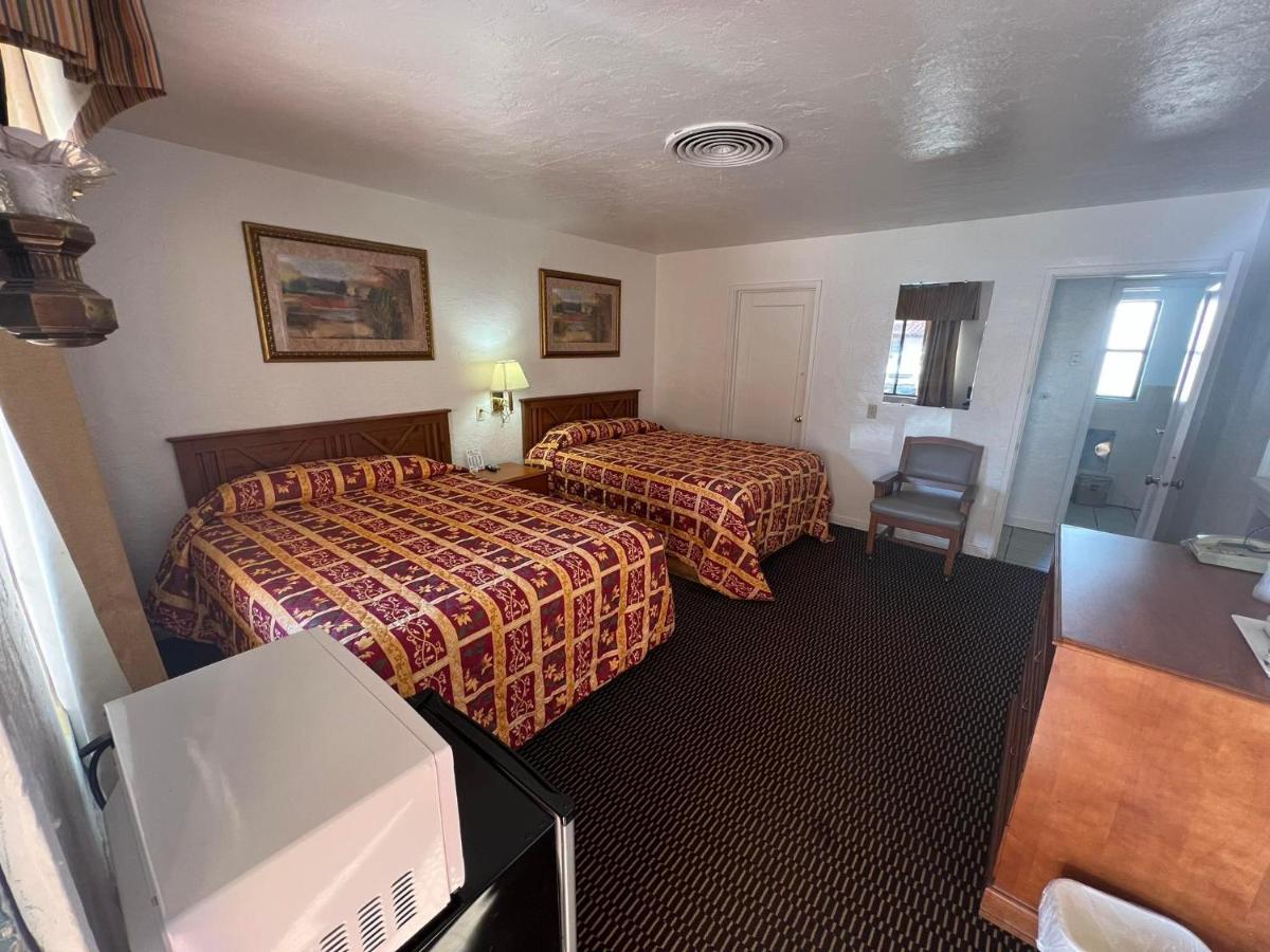 Quail Inn — photo 8
