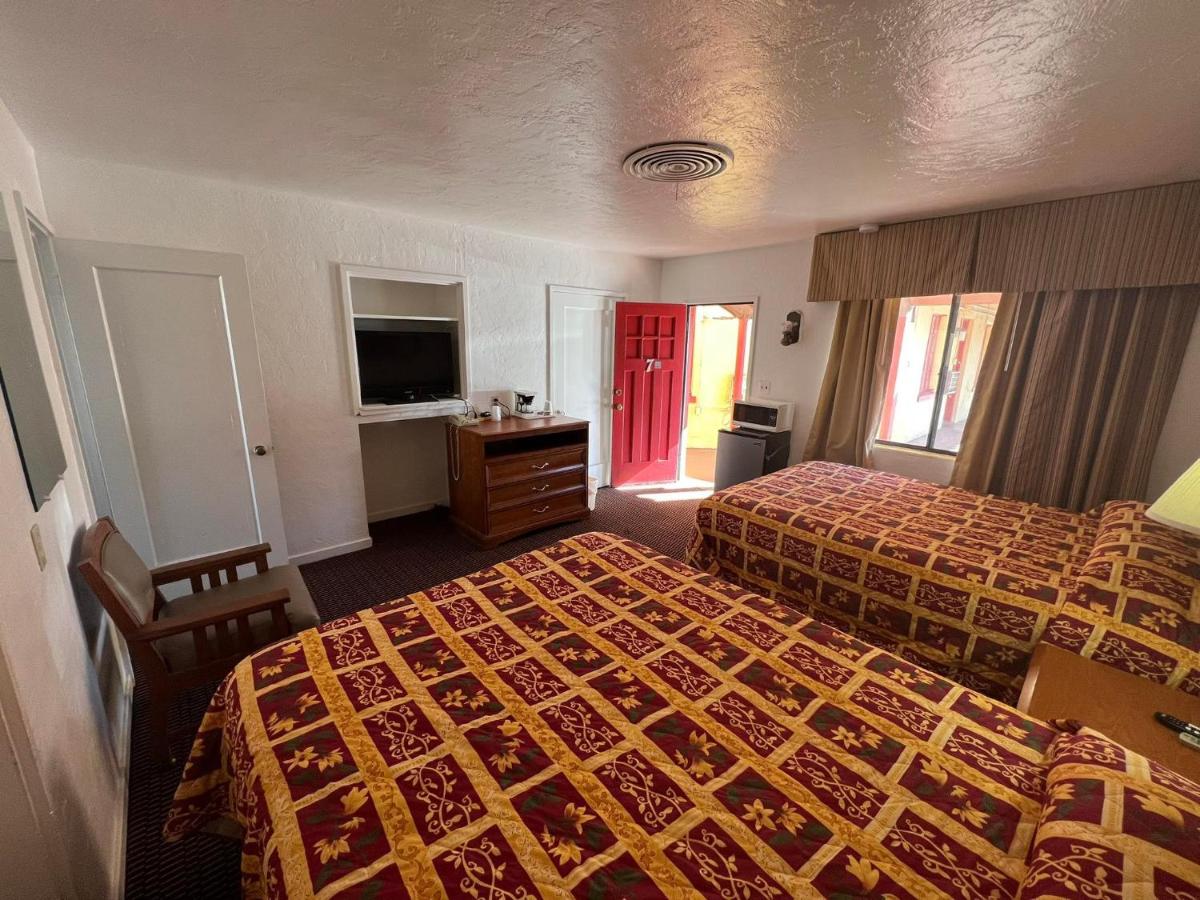Quail Inn — photo 9