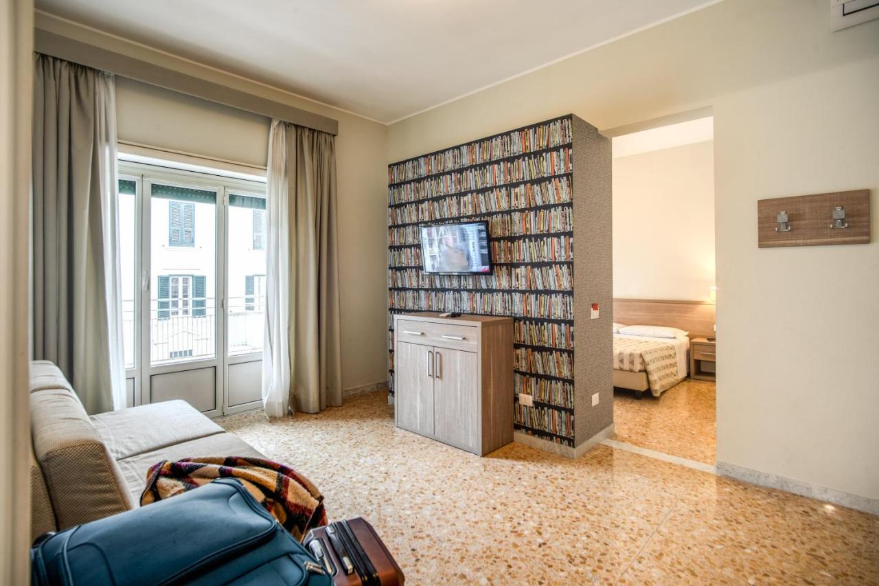 Casa per Ferie Ravasco San Pietro - 3