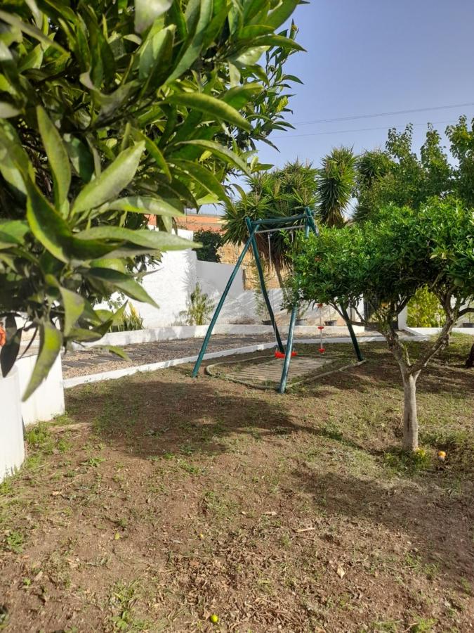 Hall 92 Quartos com WC em moradia com piscina A-das-Lebres Loures - 5