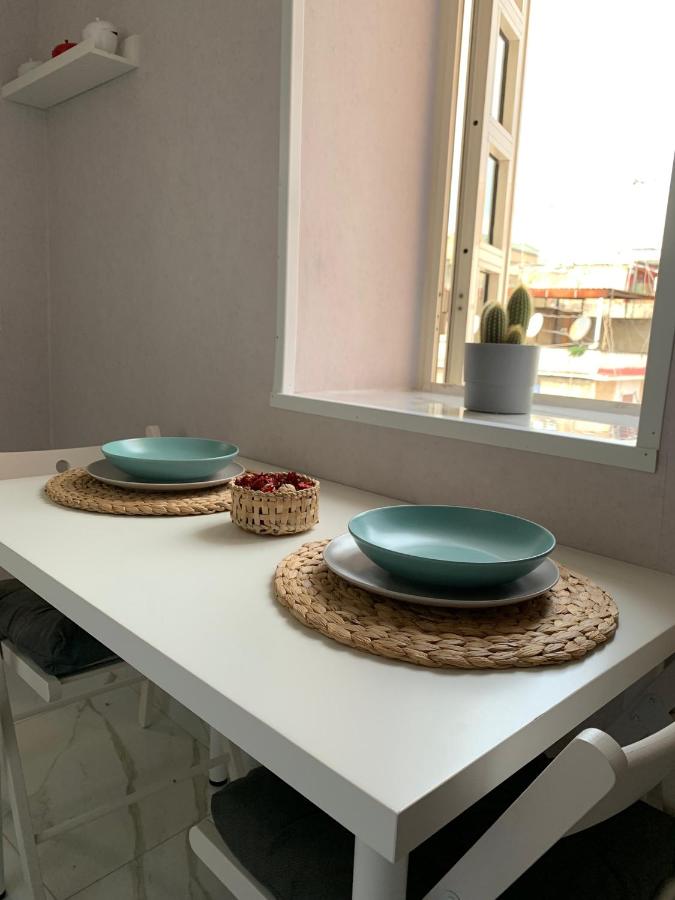 Nennella A spaccanapoli - 4