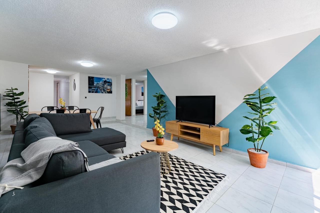 Sonora Apartments by VH - 5