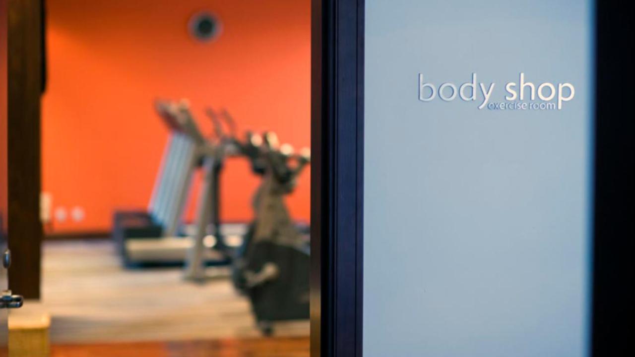 Staybridge Suites Yas Island Abu Dhabi by IHG - 4