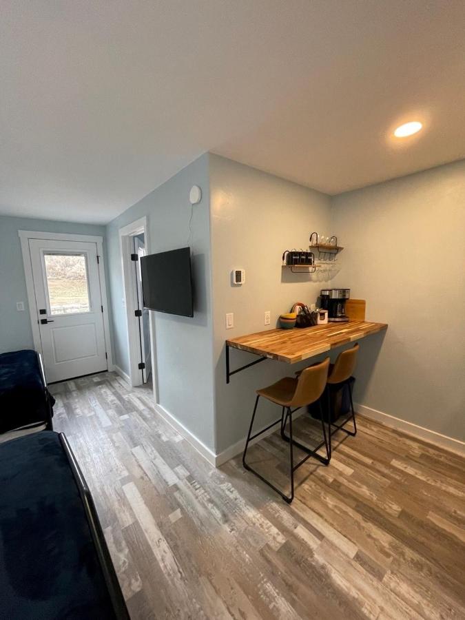 The Homestead — photo 12