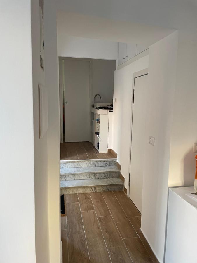 Ambra Home - 4