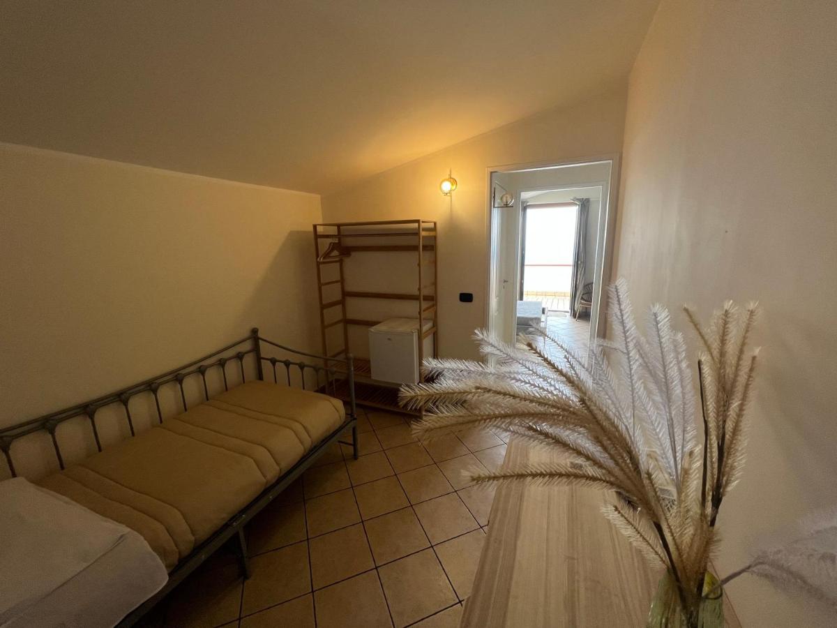 Villa Kirù photo