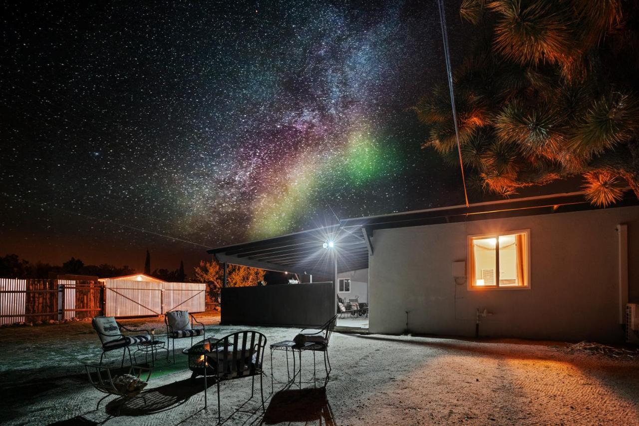 Ultimate Serenity Vacation Rental — photo 16