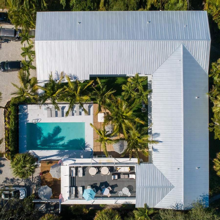 Seaspray Surf Lodge — photo 13