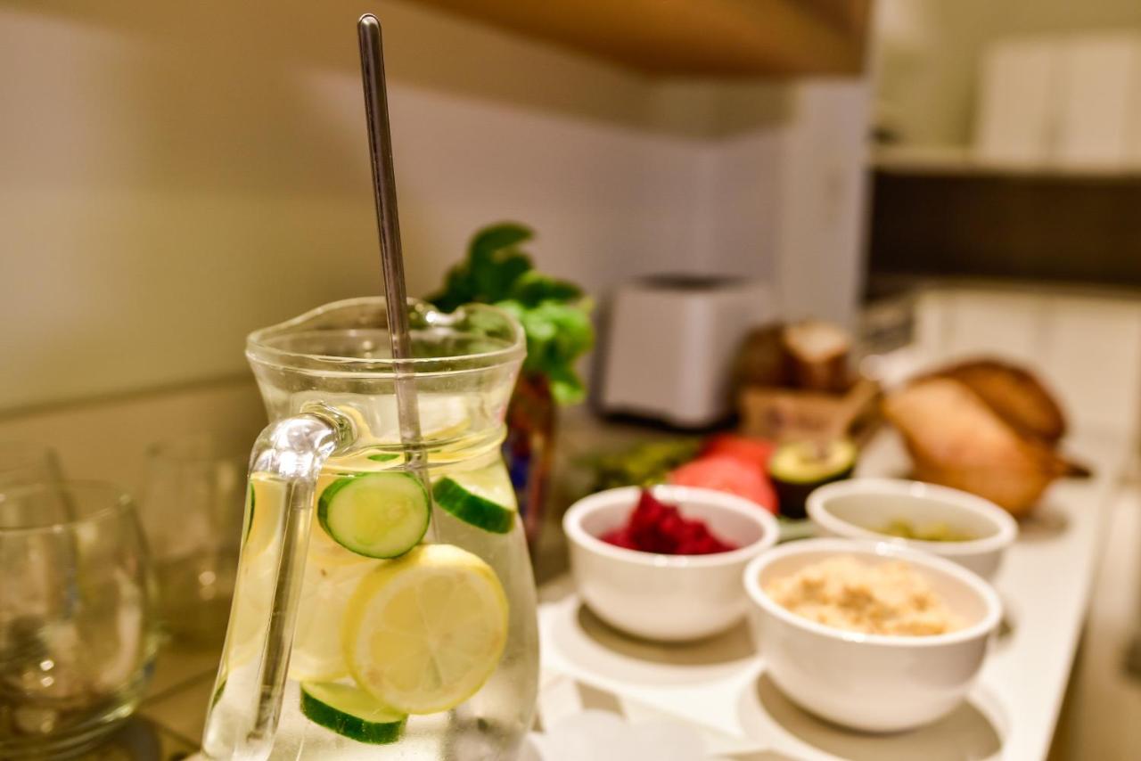 Casa Caravan - Plant Based Concept House - 2