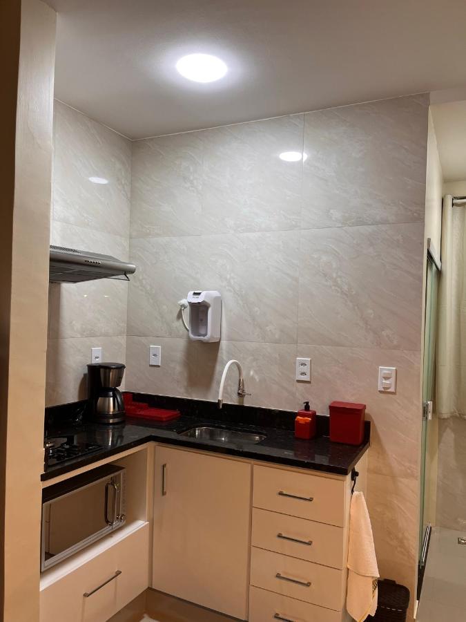 Loft 215 da Lapa, Rio de Janeiro - 2