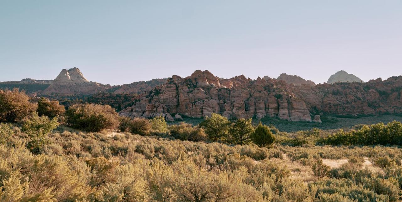 AutoCamp Zion — photo 20