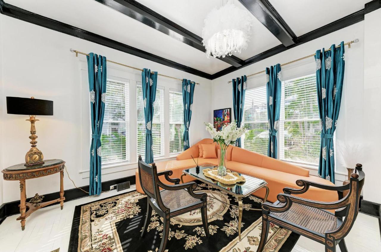 Prestige Collection - Boutique Hotel — photo 6