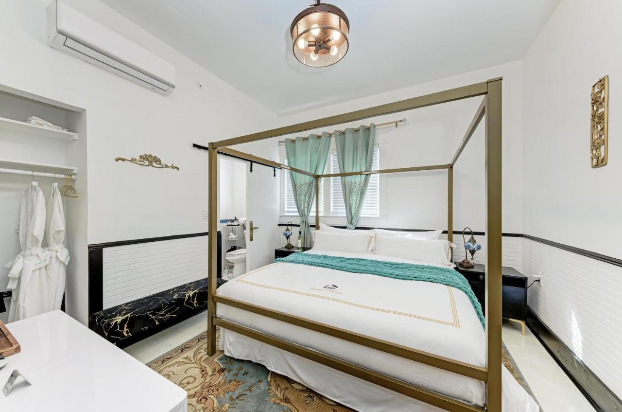 Prestige Collection - Boutique Hotel — photo 8
