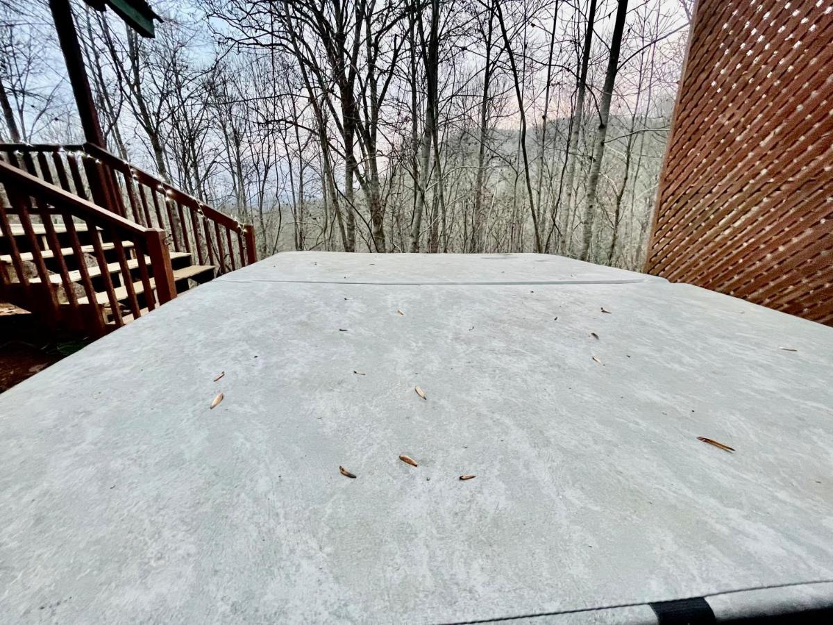 The Good Life Cabin — photo 12