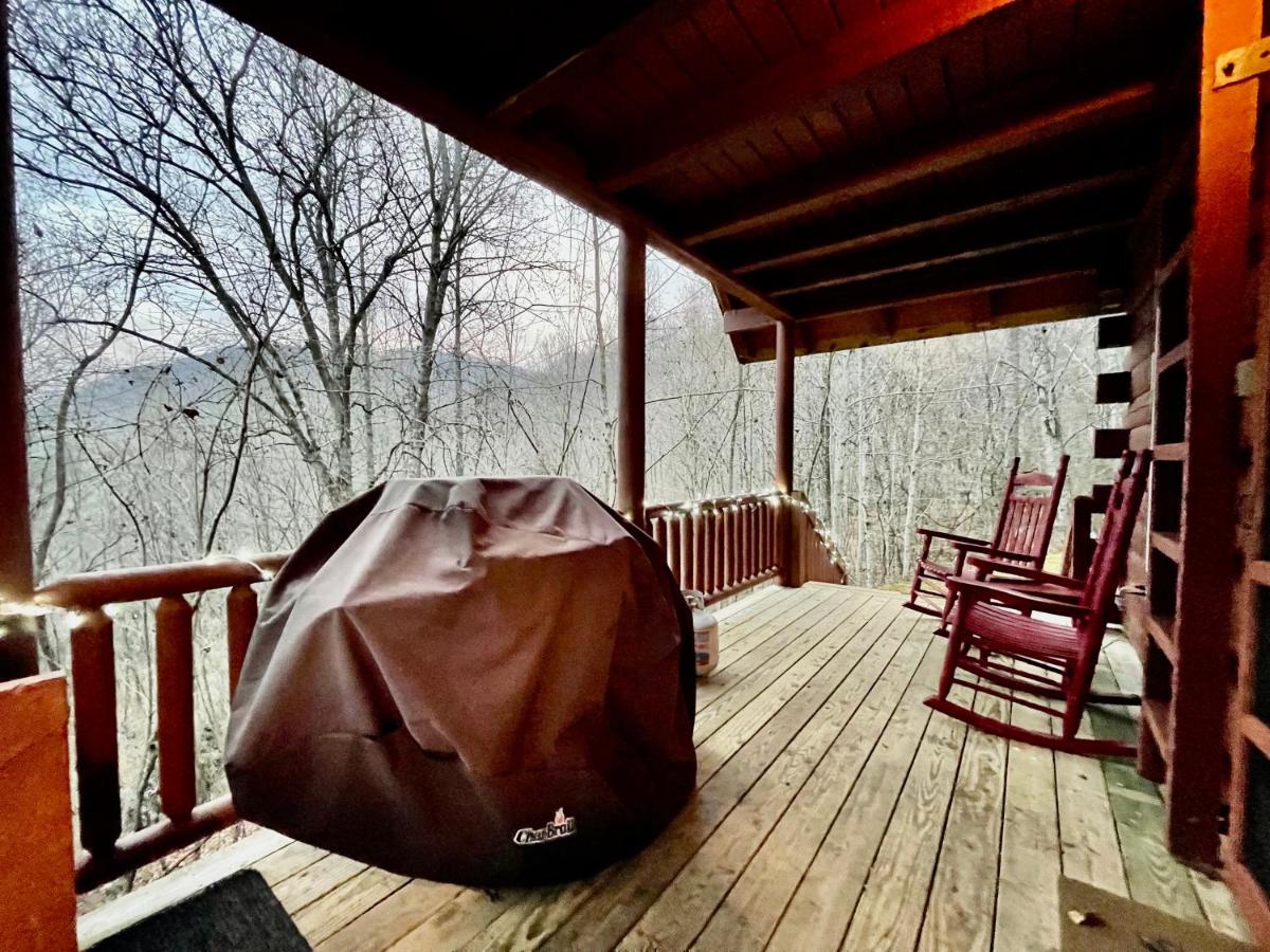 The Good Life Cabin — photo 14