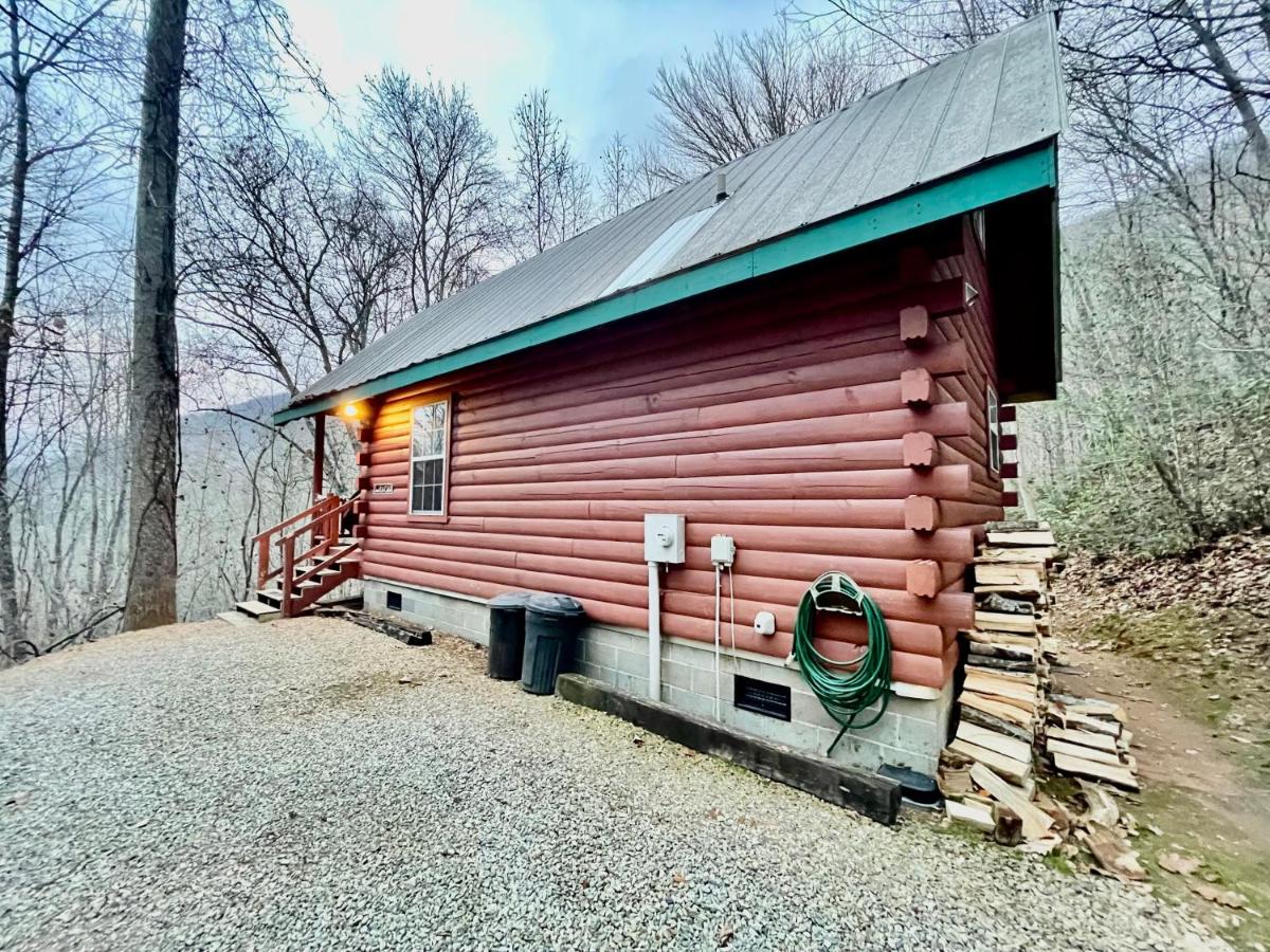 The Good Life Cabin — photo 18
