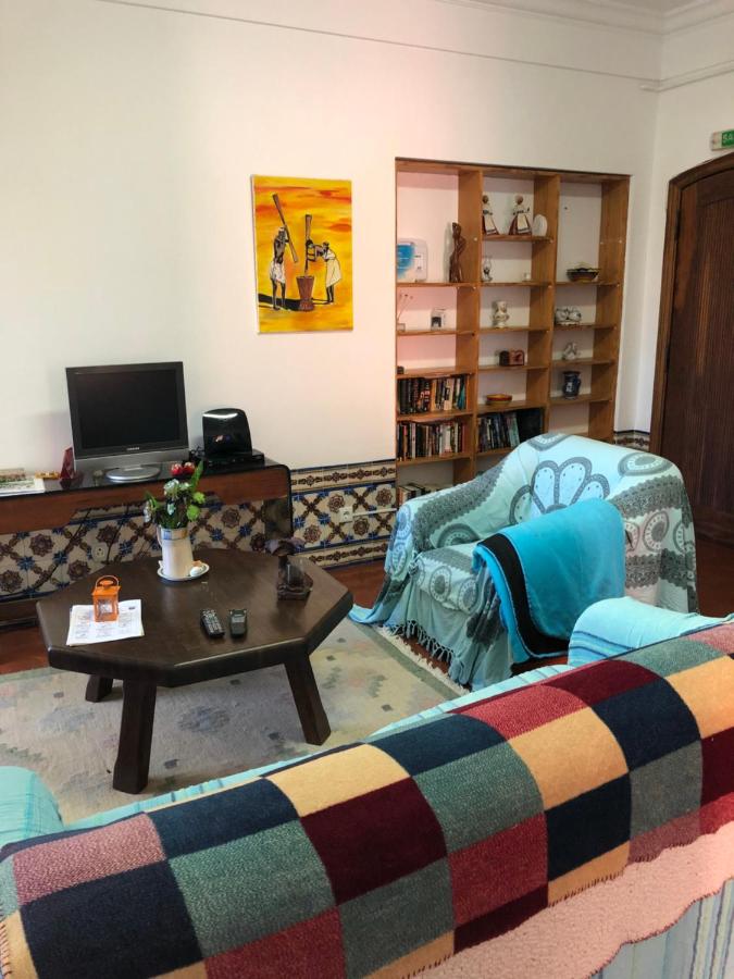 Maria Guest house - 2