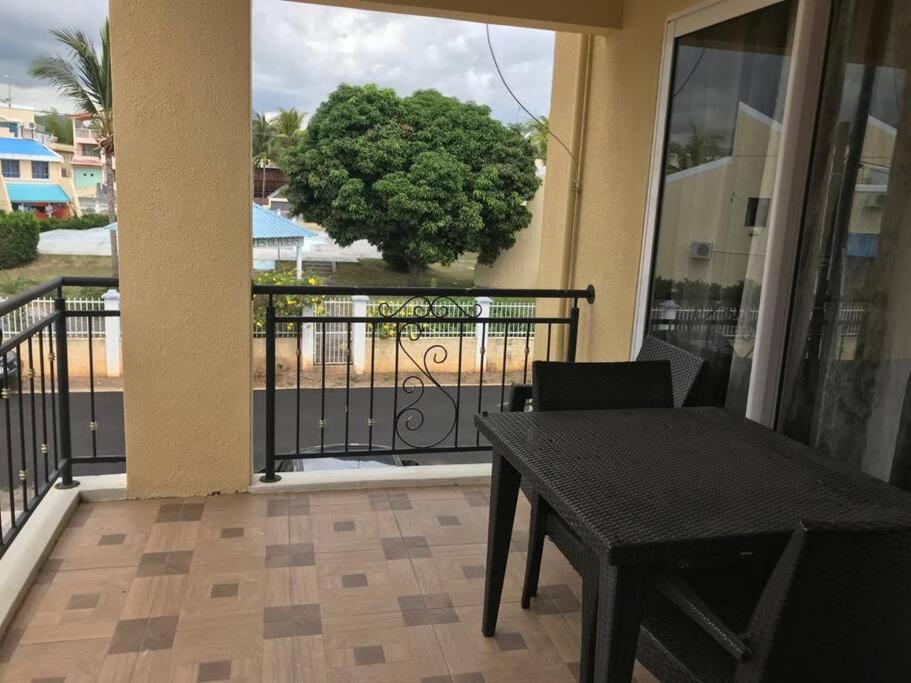 SEASIDE HAVEN KEI BHarmony Appartments - 2