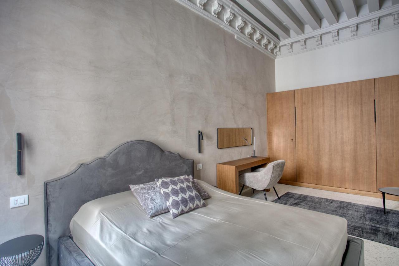 Palazzo Bonvicini 10 - 2