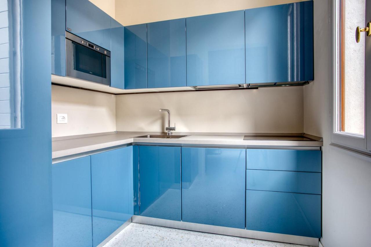 Palazzo Bonvicini 10 - 4