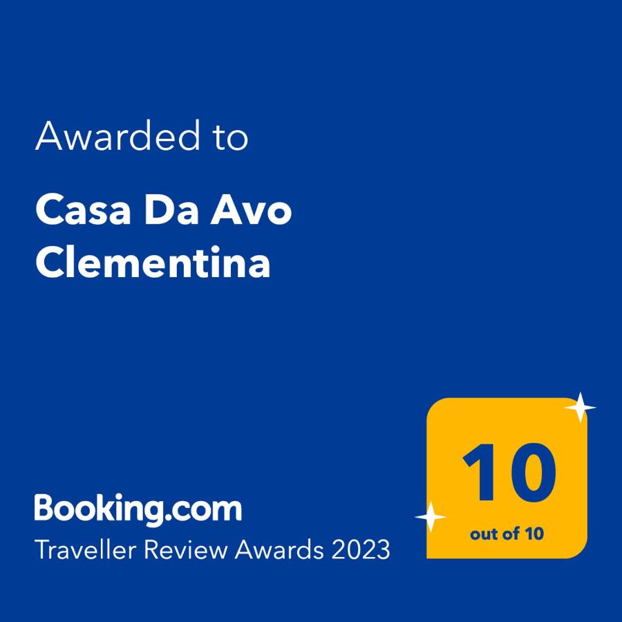 Casa Da Avo Clementina, Funchal – 2023 legfrissebb árai