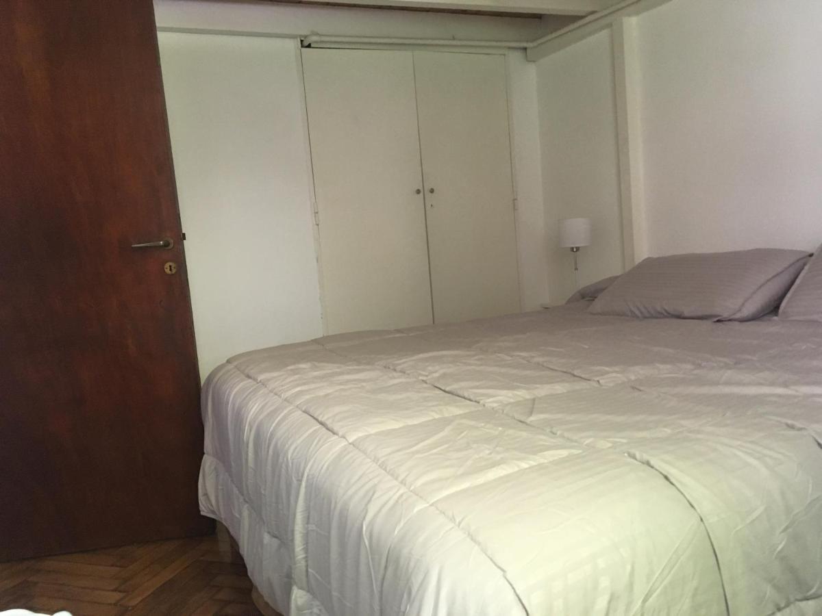 Congreso - Buenos Aires - 3