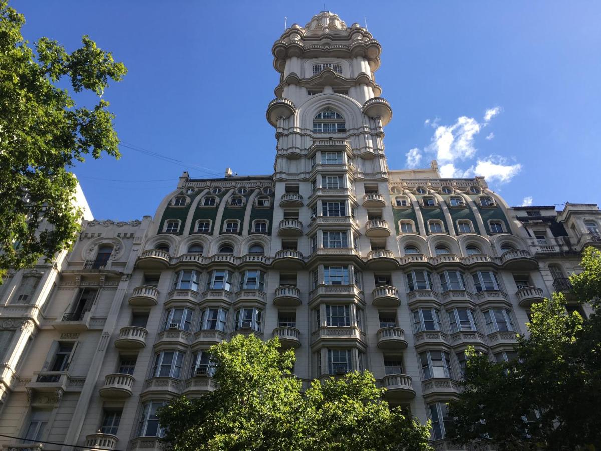 Congreso - Buenos Aires - 4