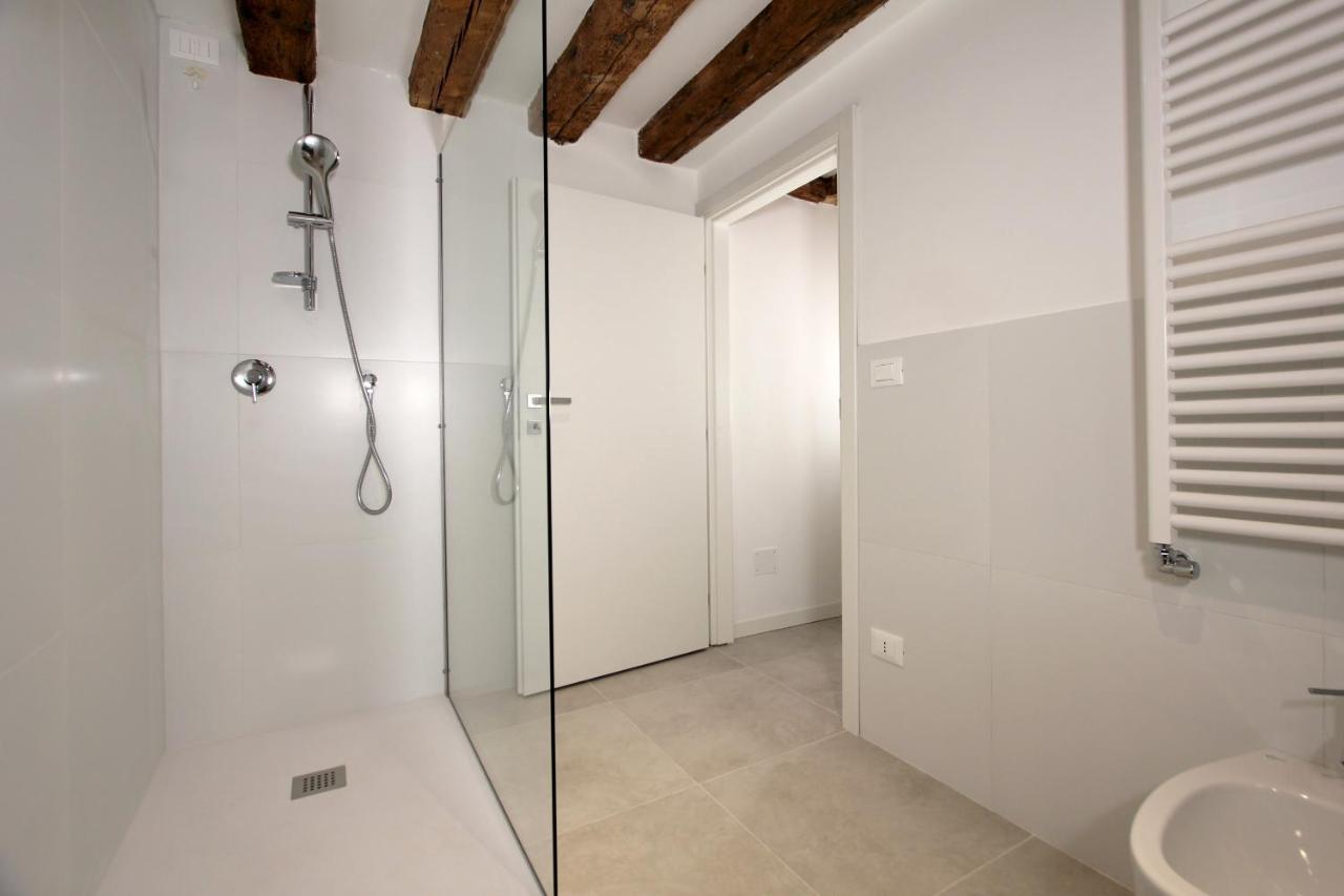 Residence Modern Art - 5