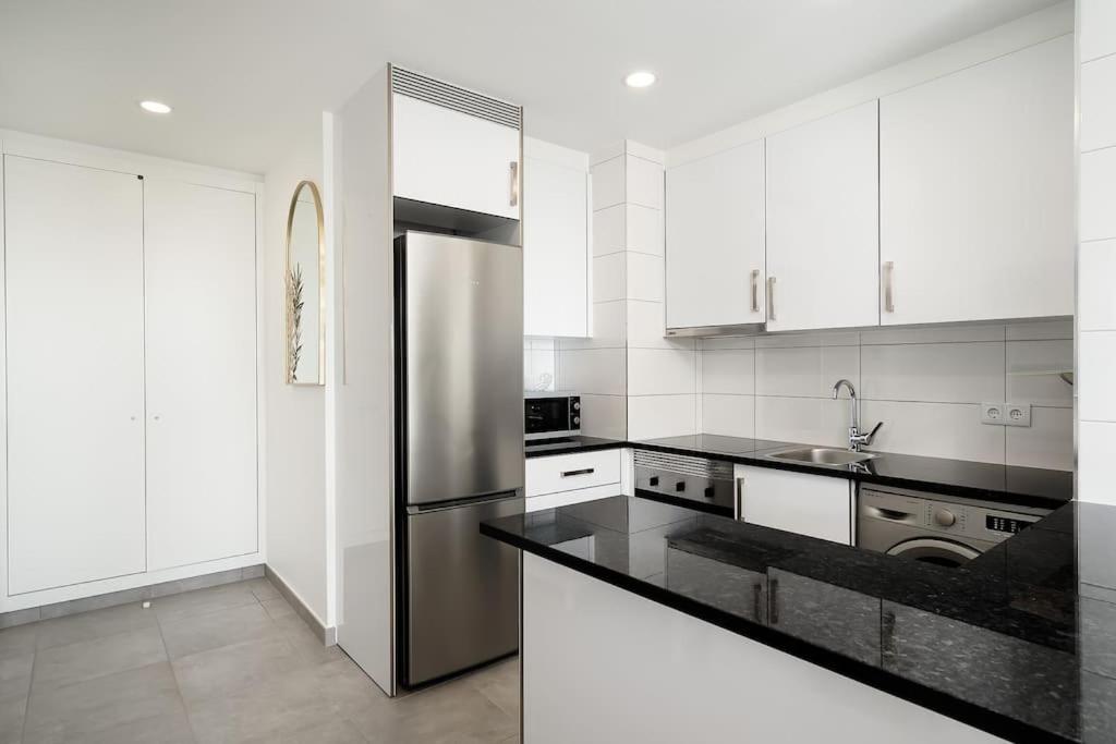 Vista Bonita with views on the ocean and the hills - 4