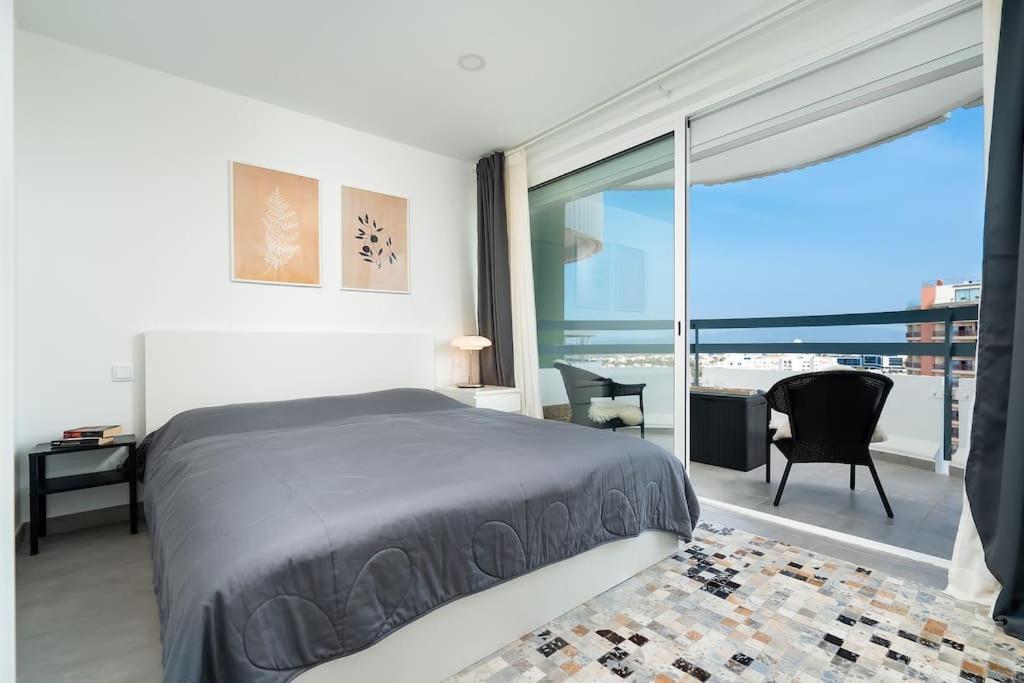 Vista Bonita with views on the ocean and the hills - 3