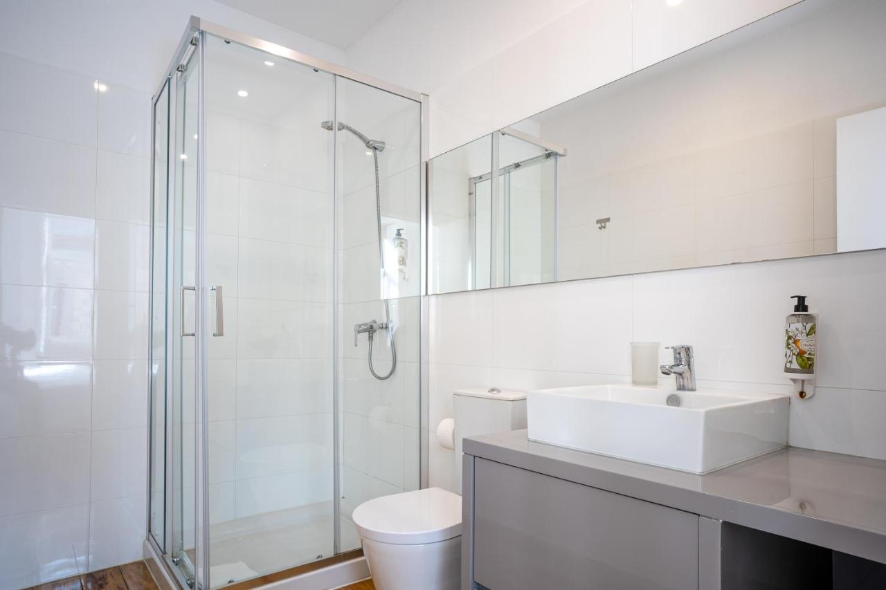 Oporto Trendy Apartments - 3