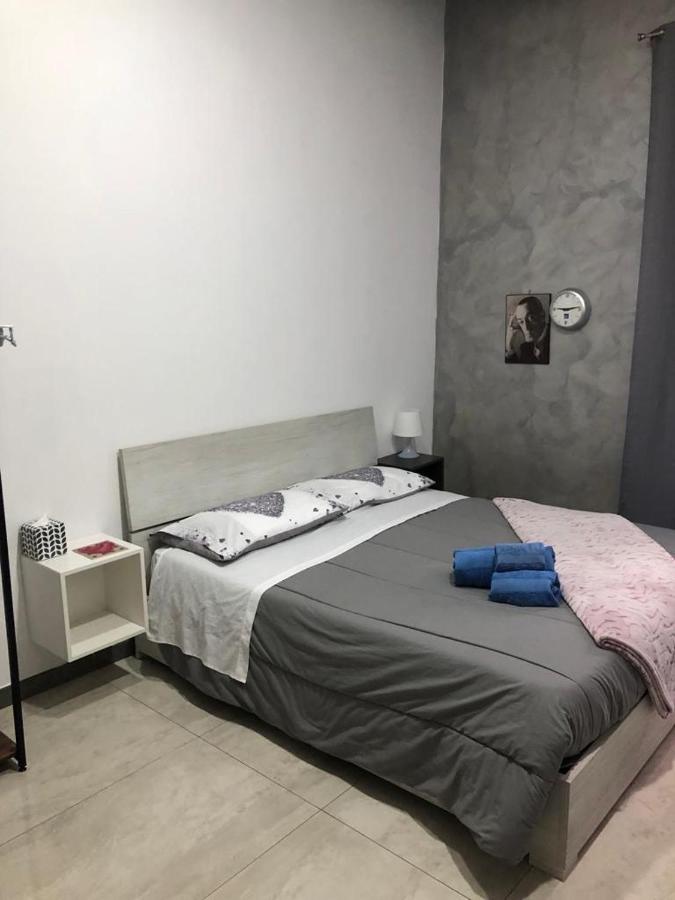 B&B Michela - 2