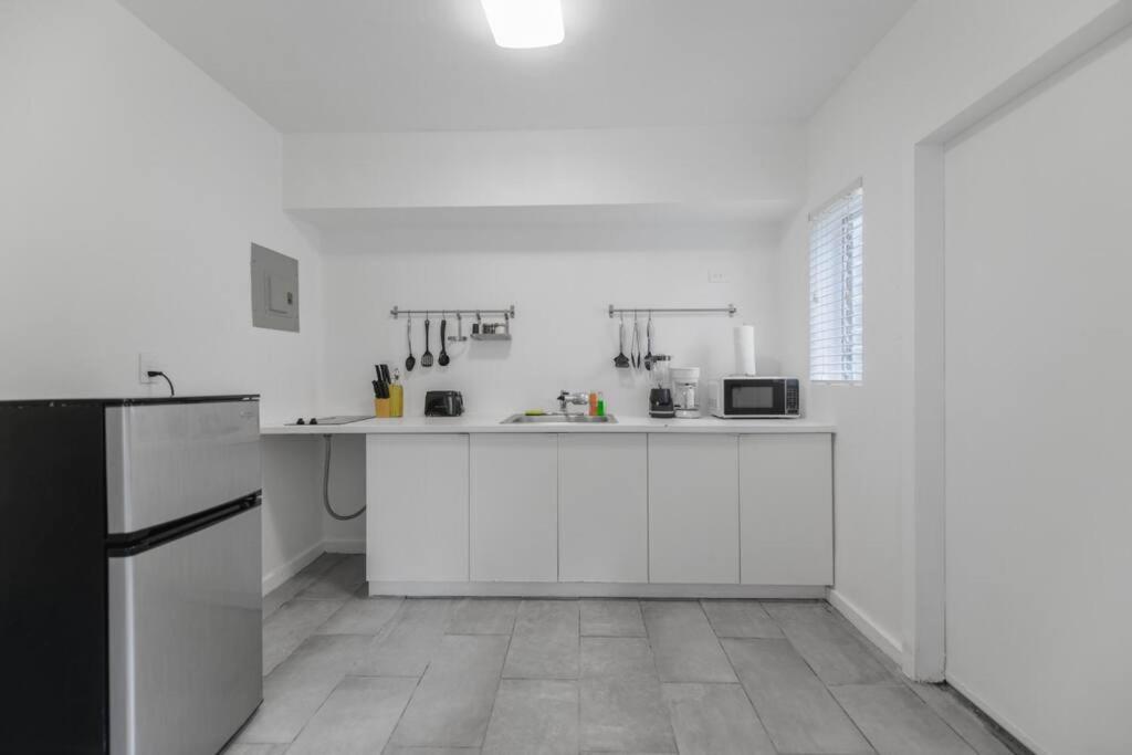 Great Apartment 2 BR near the beach - 5